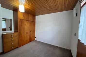 2 Maketu Street, Whanganui East