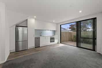 86D Olliviers Road, Phillipstown