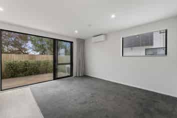 86D Olliviers Road, Phillipstown