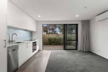 86D Olliviers Road, Phillipstown