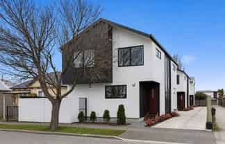 86D Olliviers Road, Phillipstown