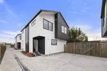 86D Olliviers Road, Phillipstown