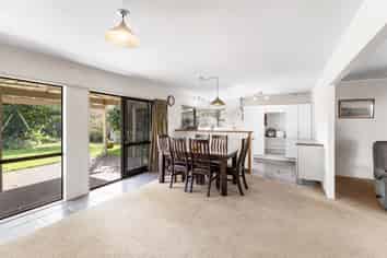 4 Biscay Place, Conifer Grove