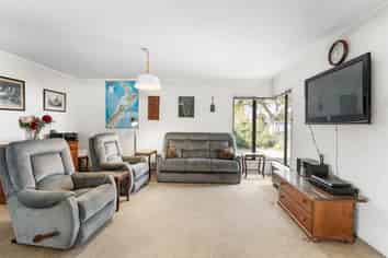 4 Biscay Place, Conifer Grove
