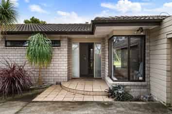 4 Biscay Place, Conifer Grove