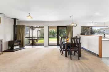 4 Biscay Place, Conifer Grove