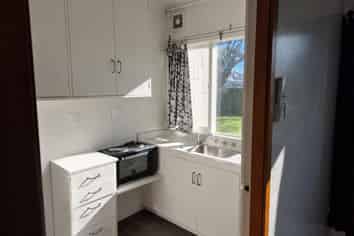 12/22 Avenal Street, Avenal