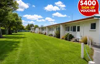 12/22 Avenal Street, Avenal
