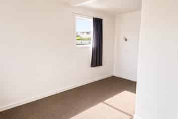 12/22 Avenal Street, Avenal