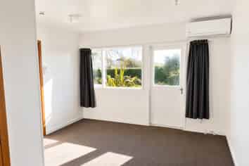 12/22 Avenal Street, Avenal