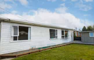 451 Taieri Road, Halfway Bush