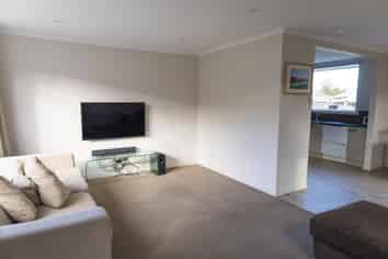 451 Taieri Road, Halfway Bush