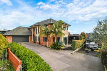 27 Premila Drive, Pukekohe