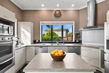 27 Premila Drive, Pukekohe