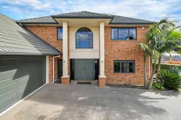 27 Premila Drive, Pukekohe