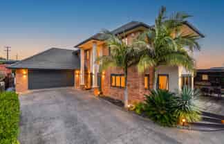 27 Premila Drive, Pukekohe