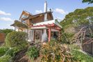73C Benson Road, Remuera, Auckland City, Auckland
