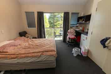 Room 13C/73 Buccleugh Street, North East Valley