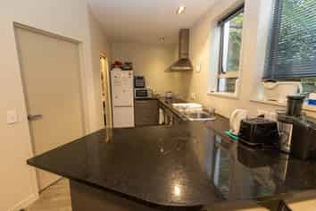 Room 13C/73 Buccleugh Street, North East Valley
