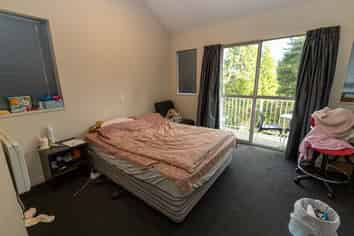 Room 13C/73 Buccleugh Street, North East Valley
