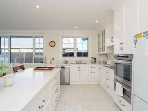 153 George Street, WINDSOR