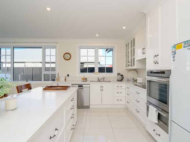 153 George Street, WINDSOR