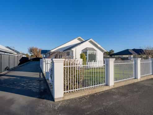 153 George Street, WINDSOR