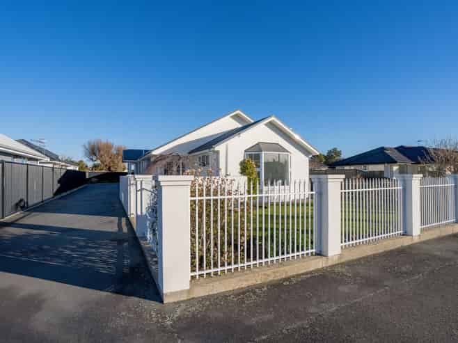 153 George Street, WINDSOR