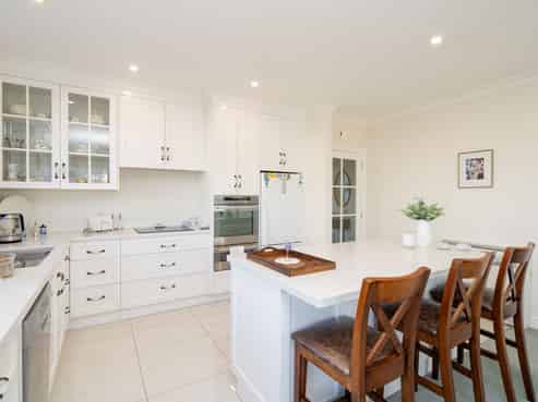 153 George Street, WINDSOR