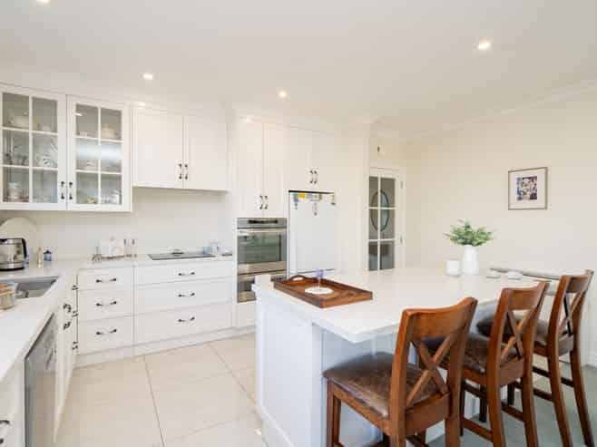 153 George Street, WINDSOR