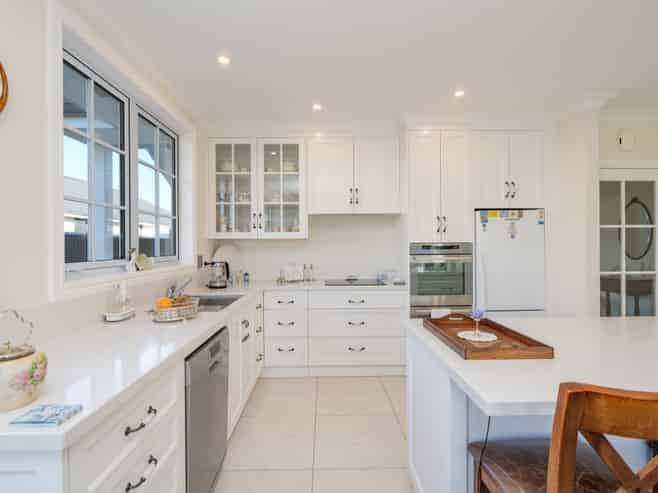 153 George Street, WINDSOR