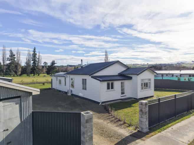 125 Roxburgh Street, Heriot