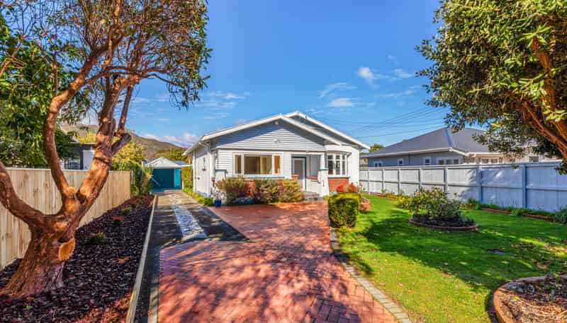 50 Totara Crescent, Woburn