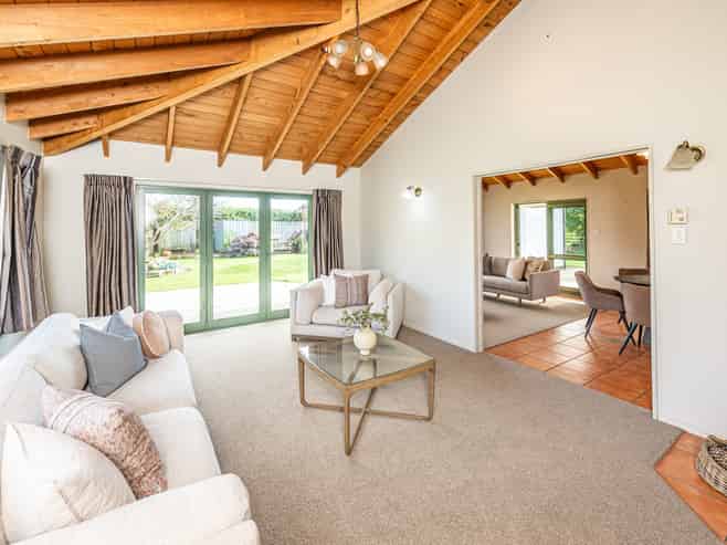 3A Onetere Drive, Whanganui Airport