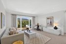 2A Edison Place, Saint Heliers, Auckland City, Auckland