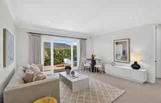 2A Edison Place, St Heliers