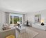 2A Edison Place, Saint Heliers, Auckland City, Auckland