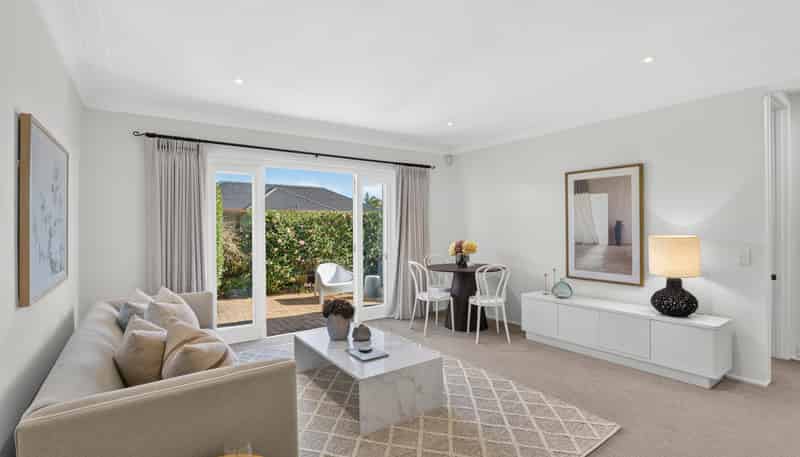 2A Edison Place, St Heliers