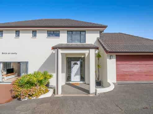103 Alec Craig Way, Gulf Harbour