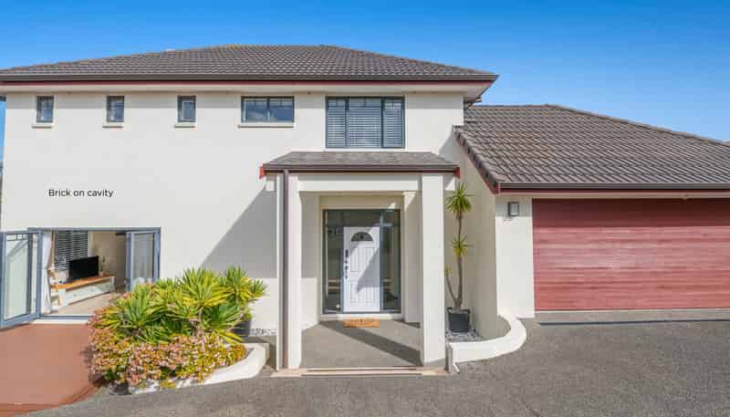 103 Alec Craig Way, Gulf Harbour