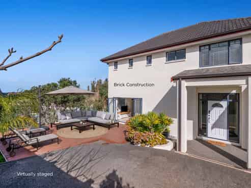103 Alec Craig Way, Gulf Harbour