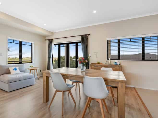 103 Alec Craig Way, Gulf Harbour