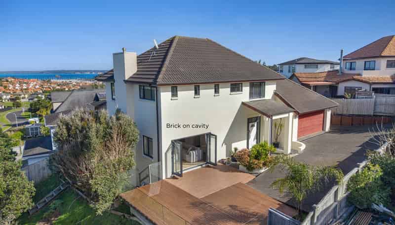 103 Alec Craig Way, Gulf Harbour