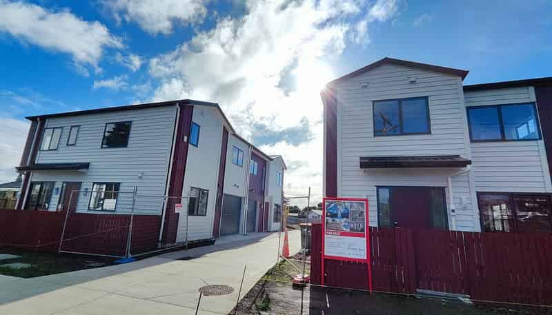 80 Kimpton Road, Papatoetoe
