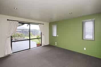 20 Wyatt Street, Kaiapoi
