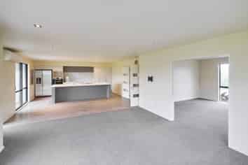 20 Wyatt Street, Kaiapoi