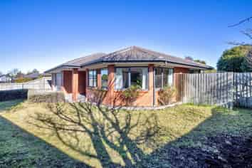 4 Kandinsky Close, Rolleston