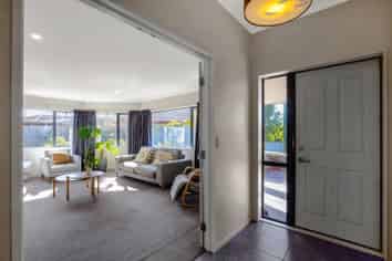 4 Kandinsky Close, Rolleston