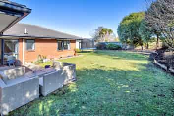 4 Kandinsky Close, Rolleston