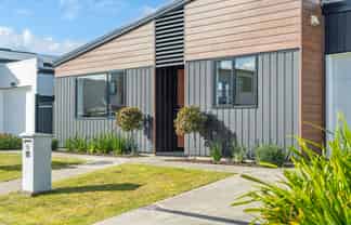18 Aston Crescent, Wallaceville